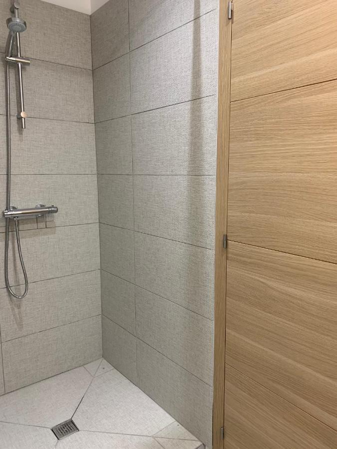 Appartements 3 Etoiles Terrasse Ou Patio Intra-Muros Aigues-Mortes Zewnętrze zdjęcie