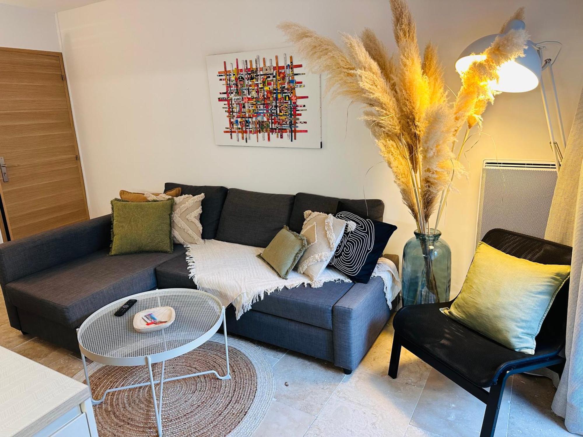 Appartements 3 Etoiles Terrasse Ou Patio Intra-Muros Aigues-Mortes Zewnętrze zdjęcie